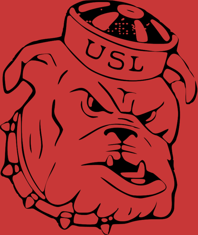 registered trademark (ULL)